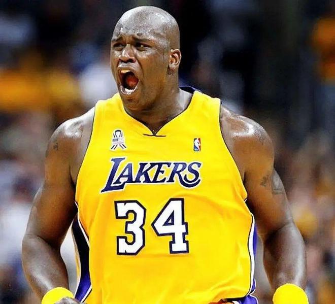 声优企划 声优企划