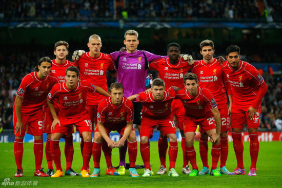 站位与高质 站位与高质