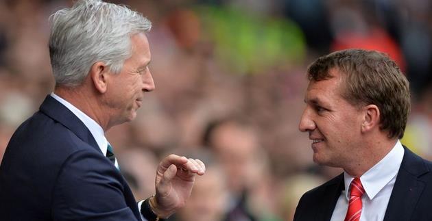 拆成可量化 拆成可量化