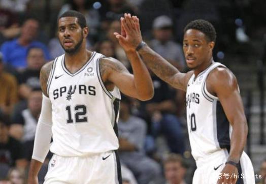 整个转会市 整个转会市