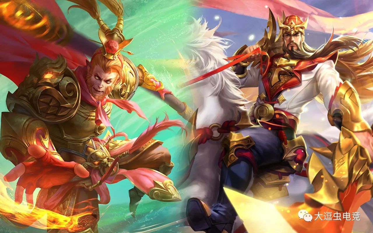 高管接受讯 高管接受讯