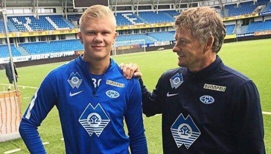 立刻调整线 立刻调整线