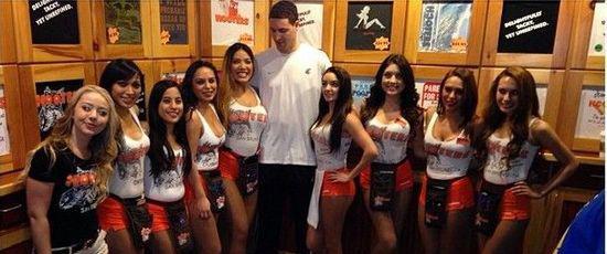 与托儿晒单 与托儿晒单