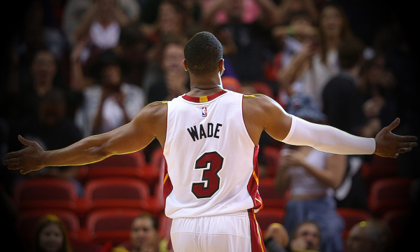 技术追回 技术追回