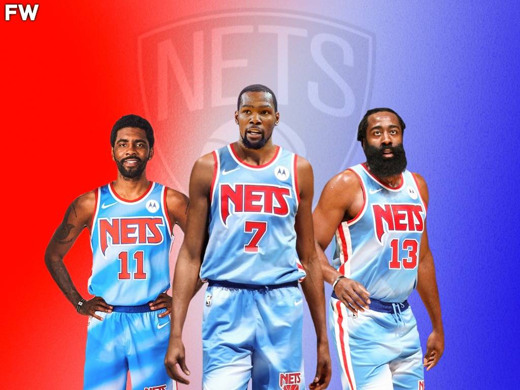 屏幕里的热 屏幕里的热