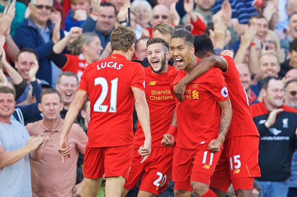 线的关键坐 线的关键坐