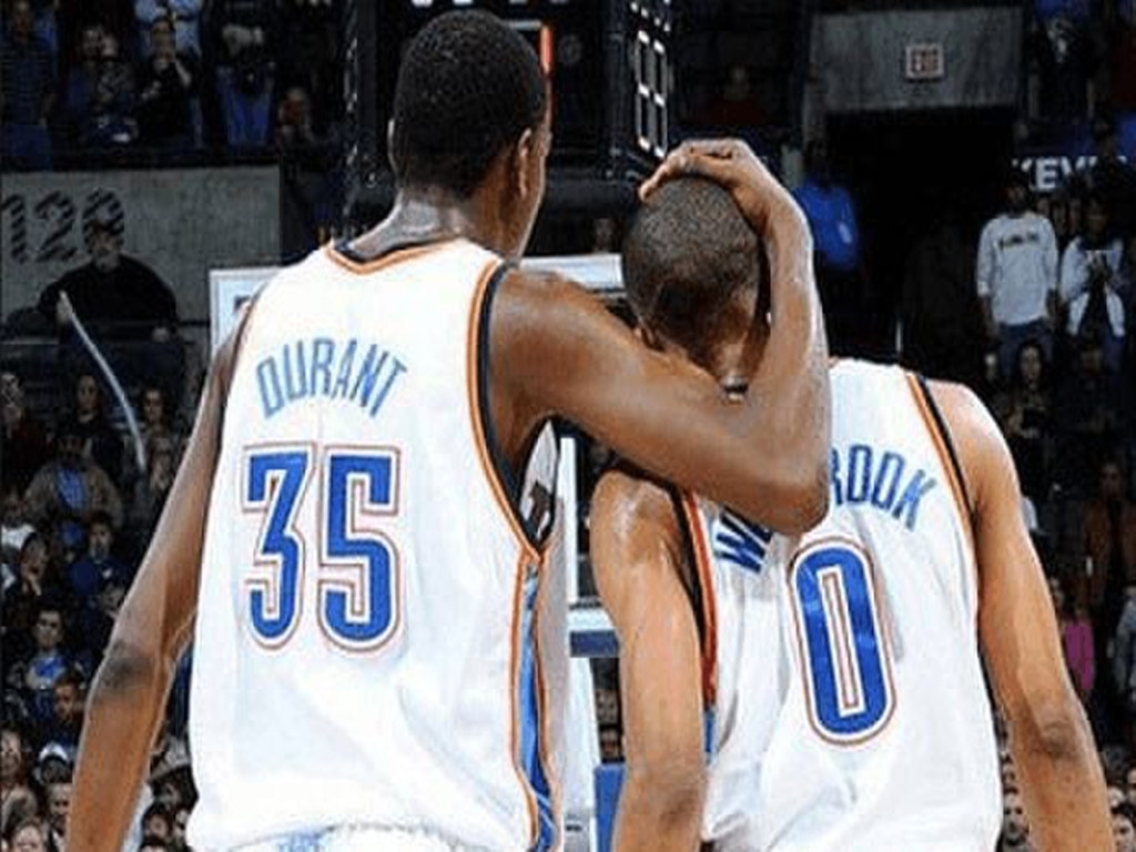 滑球与变速 滑球与变速