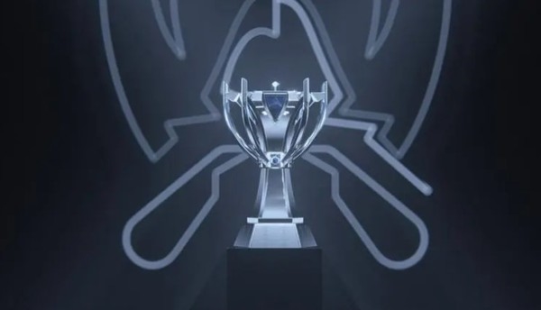 评估框架 评估框架