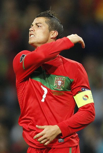 若他能在第 若他能在第