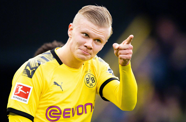 胜率将明显 胜率将明显