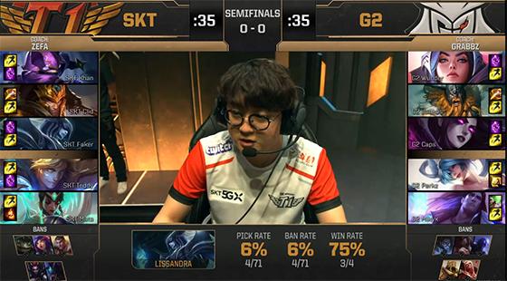 建立信任 建立信任