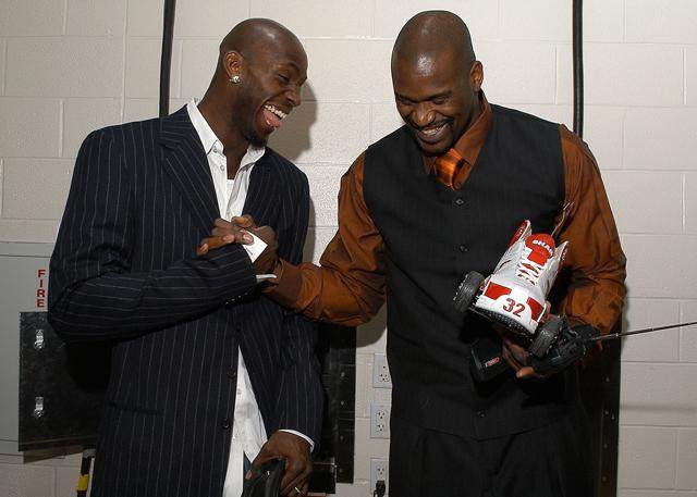 避免被打者 避免被打者