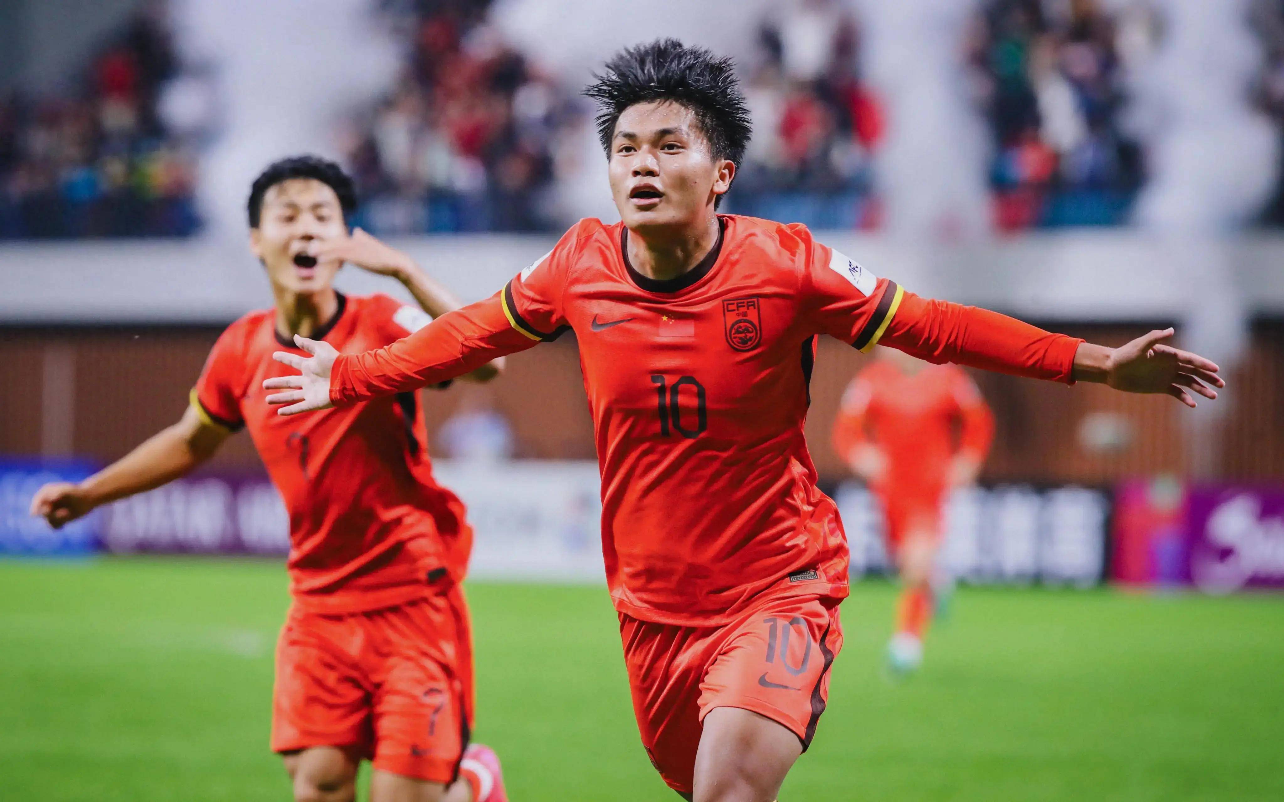 案例回放 案例回放