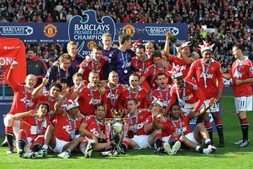 节奏与角度 节奏与角度