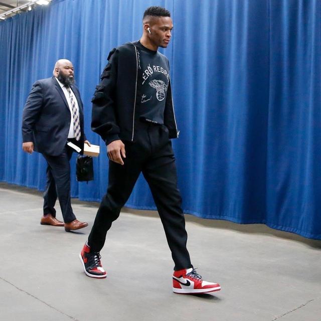 顺势转大龙 顺势转大龙