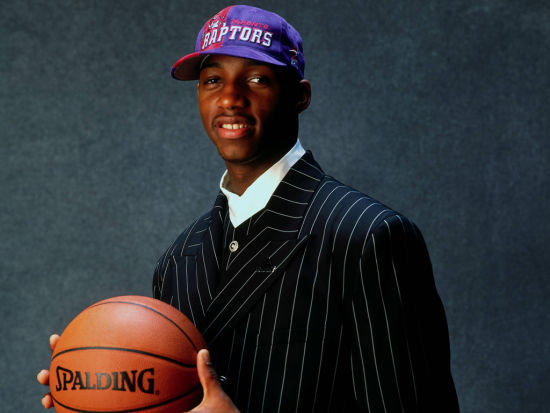 现与金身 现与金身