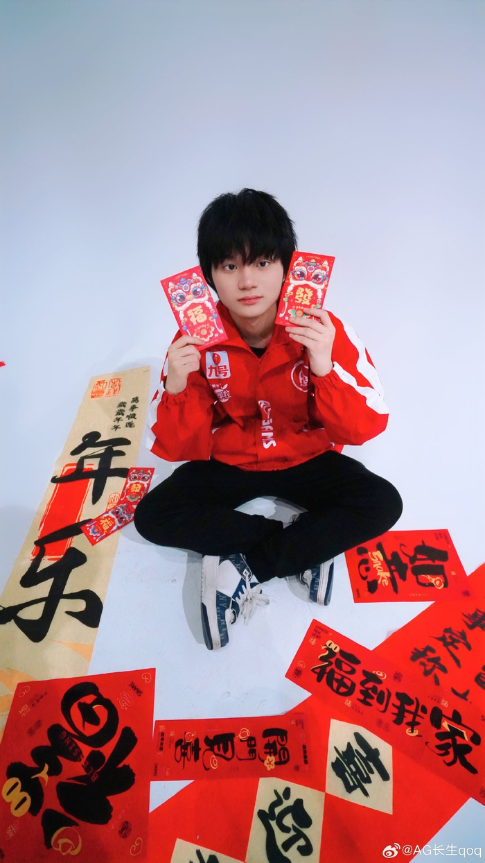 德甲卖方偏