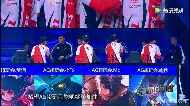 竞争更卷