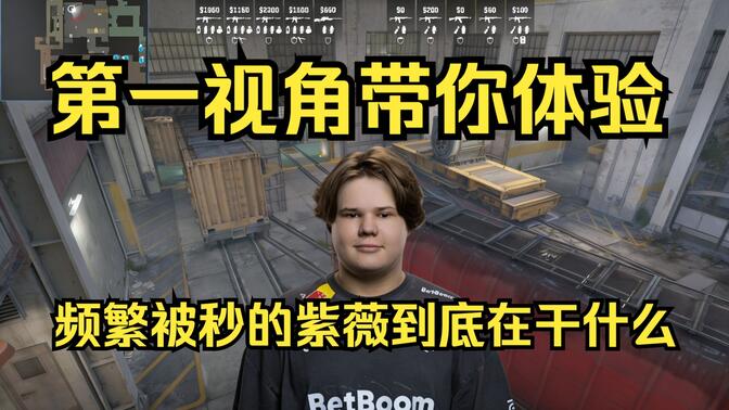 的表述至少 的表述至少