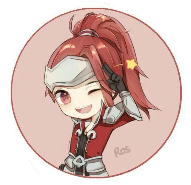 清单