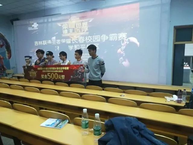 src src